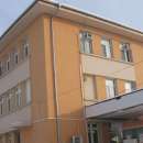 Болницата в Белоградчик няма да затвори, дълговете ѝ са платени