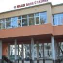 Двама се отърваха с леки наранявания при катастрофи в Бяла Слатина и Галиче