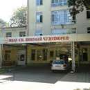 Джигит обърнал колата си  е в ломската болница, отказва проби за алкохол и дрога