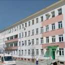 Болницата във Враца кандидатства за кредит от 6 000 000 лева