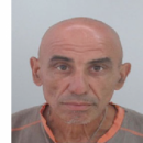Полицията издирва 58-годишен мъж от Видин