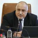 Премиерът: Нови 52 млн. лв. отиват за родителите, останали с децата си вкъщи