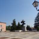 В Борован ще отбележат празника на общината и 143 години от освобождението
