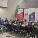 Организираха трудова борса във Враца