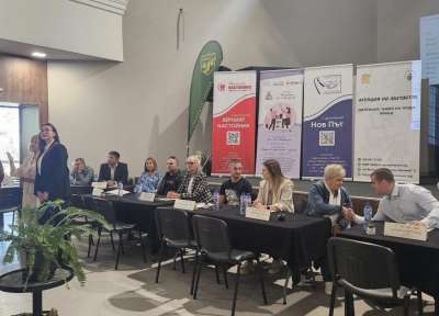 Организираха трудова борса във Враца