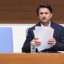 Отново ще има оперен фестивал в Белоградчик, заяви министърът на туризма