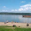 Ясна е фирмата, която ще укрепва свлачището в ломския кв. Боруна