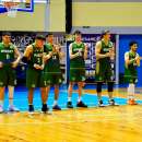 Баскетболистите на Ботев 2012 Враца записаха втора победа