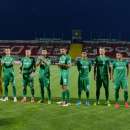 БФС обяви датите и часовете на срещите от плейофите в Ефбет лига