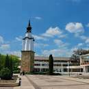Ботевград става първият уикиград в България