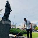 Във Враца откриват Ботеви дни с концерт на Фондацията и уникално дрон шоу