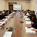 Вечерни концерти и тематични събития ще са част от програмата на Ботеви дни 2020