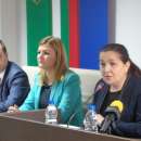 Враца отбелязва 140-годишнината от освобождението от турско иго