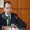 Кметът на Враца предлага Общината да закупи три нови електромобила