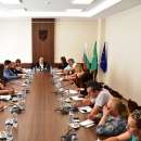 С повече от шест милиона лева ще се ремонтират учебни заведения във Враца