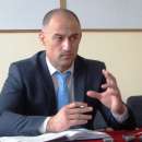 Комисар Янко Янколов: Престъпленията в област Враца бележат спад