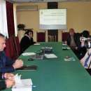 В област Монтана при ПТП-та са пострадали 30 пешеходци и един е загинал