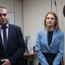 Оповестиха подробности по разследването на убийство, извършено в гр. Кула