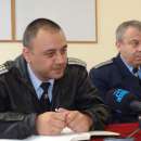 Кражбите през април във врачанско два пъти по-малко от тези в предходния месец