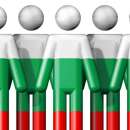 Удължават до 10 октомври обходите на преброителите по домовете