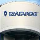Финално: "Булгаргаз" предложи 36% по-скъп газ за ноември