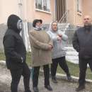 Ремонт на водопровод изкара жителите на мездренското село Руска Бела на протест