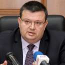 Прокуратурата погва собствениците на луксозни имоти и коли