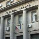 Двама нарушители на карантина застават пред Районния съд във Враца