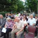 90-годишен юбилей закръгли Читалище „Просвета 1928“ в мездренското село Царевец