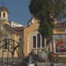 В мездренския храм „Свети Георги Победоносец” се готвят за Великден