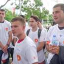 Младежи от Мездра и региона се включиха в стажантска програма на ЧЕЗ