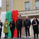 В Козлодуй отбелязаха тържествено годишнината от Освобождението