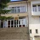 Обновиха читалищната сцена в село Бързия