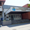 Библиотека в кошница за деца до тригодишна възраст направиха в Криводол