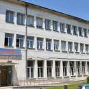 Мездренското Читалище "Просвета" се готви за отчетно-изборно събрание
