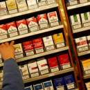 Неизвестен задигна 7 стека с цигари от магазин в берковското село Боровци