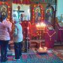 Мездра празнува Цветница - Вход Господен, с върбови клонки и благотворителност
