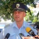 Внимание! Ало измамници продължават да гастролират във врачанско