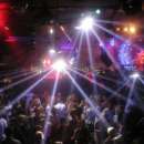 Dance Club “Royal“ в Мездра стана на 10 години