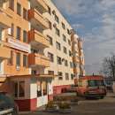 666 са активните случаи на коронавирус в община Мездра