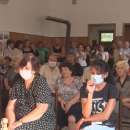 „Защо няма вода?” - питат хората в мездренското село Дърманци