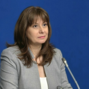 Омбудсманът Велислава Делчева и НОИ със съвместна приемна за граждани и в Мездра