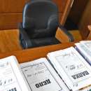 Ученик от Лом влиза зад решетките за две години, убил с отвертка свой познат