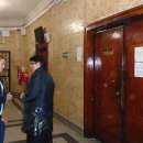 Врачанската болница няма да предяви граждански иск срещу бившите си шефове