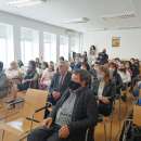 Община Мездра отвори врати за гражданите в Деня на българската община