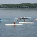 С воден празник във Видин бе отбелязан Денят на река Дунав