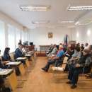 В Община Мездра се проведе Ден на кмета