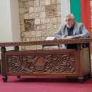 В Мездра се проведе традиционния Ден на кмета
