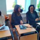 Община Мездра има нов секретар и нов главен архитект