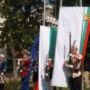 За 30-а поредна година Мездра ще чества 6 май - Гергьовден, като Ден на града